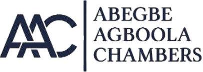 Abegbe Agboola Chambers