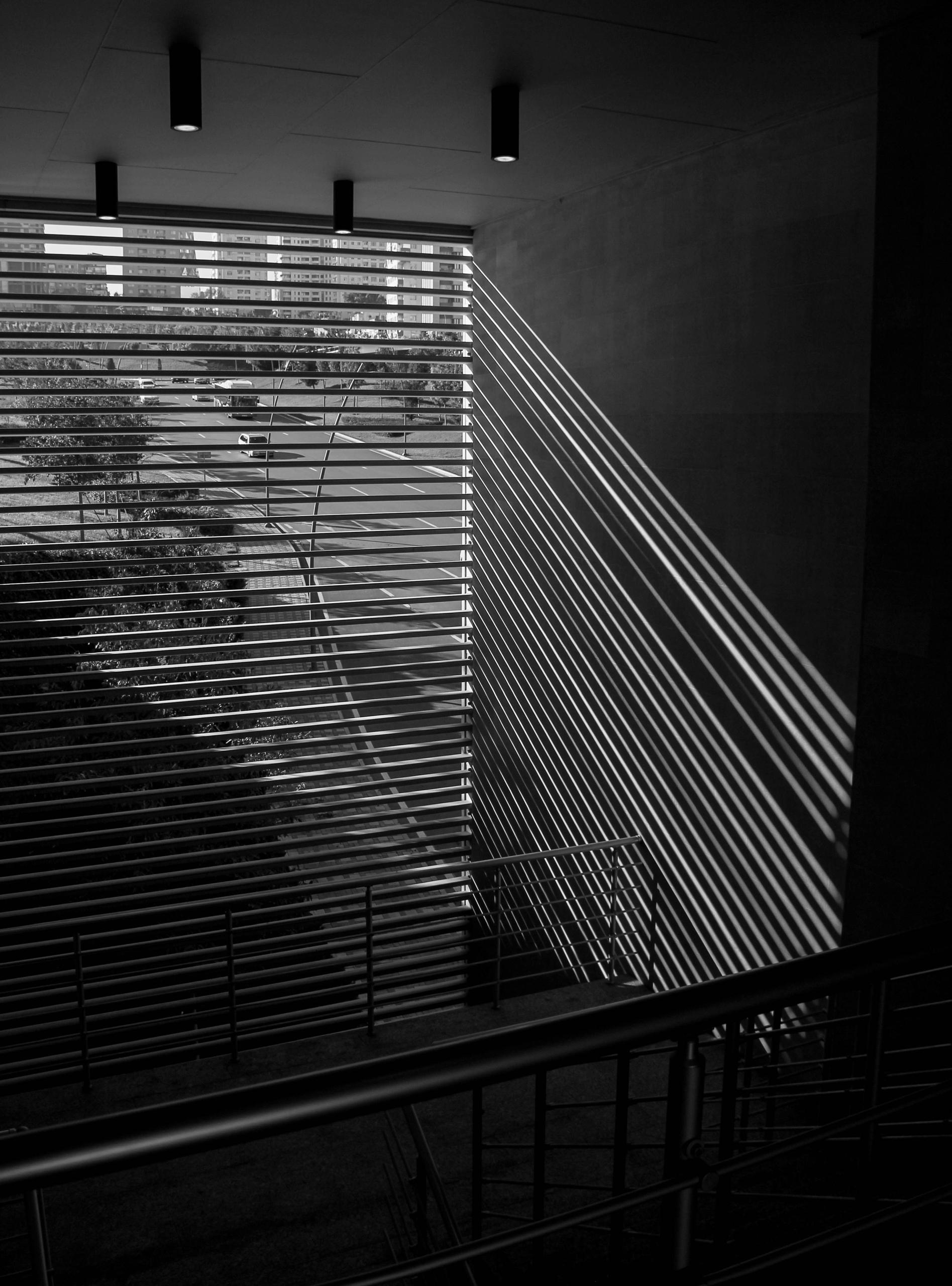 Client consultation at Abegbe Agboola Chambers